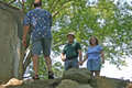 2008 EBC Service at Oxbow Park-153.jpg